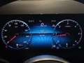 Mercedes-Benz GLA 200 200d 8G-DCT Gris - thumbnail 27