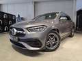 Mercedes-Benz GLA 200 200d 8G-DCT Gris - thumbnail 6