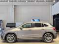 Mercedes-Benz GLA 200 200d 8G-DCT Gris - thumbnail 13