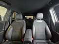 Mercedes-Benz GLA 200 200d 8G-DCT Gris - thumbnail 19