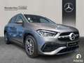 Mercedes-Benz GLA 200 200d 8G-DCT Gris - thumbnail 3