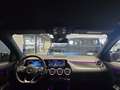 Mercedes-Benz GLA 200 200d 8G-DCT Gris - thumbnail 24
