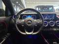 Mercedes-Benz GLA 200 200d 8G-DCT Gris - thumbnail 21