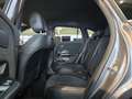 Mercedes-Benz GLA 200 200d 8G-DCT Gris - thumbnail 25