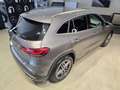 Mercedes-Benz GLA 200 200d 8G-DCT Gris - thumbnail 14