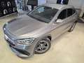 Mercedes-Benz GLA 200 200d 8G-DCT Gris - thumbnail 11