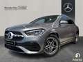 Mercedes-Benz GLA 200 200d 8G-DCT Gris - thumbnail 1