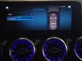 Mercedes-Benz GLA 200 200d 8G-DCT Gris - thumbnail 30