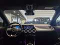 Mercedes-Benz GLA 200 200d 8G-DCT Gris - thumbnail 23