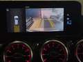 Mercedes-Benz GLA 200 200d 8G-DCT Gris - thumbnail 32