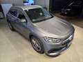 Mercedes-Benz GLA 200 200d 8G-DCT Gris - thumbnail 12