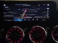 Mercedes-Benz GLA 200 200d 8G-DCT Gris - thumbnail 29