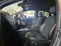 Mercedes-Benz GLA 200 200d 8G-DCT Gris - thumbnail 18