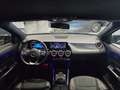 Mercedes-Benz GLA 200 200d 8G-DCT Gris - thumbnail 22