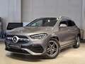 Mercedes-Benz GLA 200 200d 8G-DCT Gris - thumbnail 33