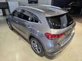 Mercedes-Benz GLA 200 200d 8G-DCT Gris - thumbnail 15