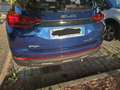 EVO EVO5 5 1.6 Gpl 118cv - thumbnail 9