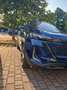 EVO EVO5 5 1.6 Gpl 118cv - thumbnail 3