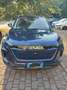 EVO EVO5 5 1.6 Gpl 118cv - thumbnail 1