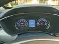 EVO EVO5 5 1.6 Gpl 118cv - thumbnail 7
