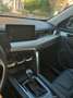 EVO EVO5 5 1.6 Gpl 118cv - thumbnail 8