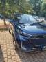 EVO EVO5 5 1.6 Gpl 118cv - thumbnail 2