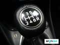 Ford Puma 1.0 EcoBoost 125cv MHEV TITANIUM Blanco - thumbnail 15