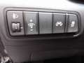 Hyundai TUCSON 2.0CRDI BD Tecno 4x2 Grijs - thumbnail 18
