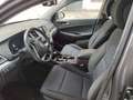 Hyundai TUCSON 2.0CRDI BD Tecno 4x2 Grijs - thumbnail 4
