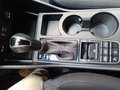 Hyundai TUCSON 2.0CRDI BD Tecno 4x2 Grijs - thumbnail 11