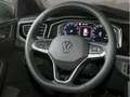 Volkswagen Taigo R-Line 1.5 TSI 110kW DSG7 Blanc - thumbnail 10