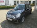 MINI Cooper Clubman Clubman 1,6 Noir - thumbnail 1