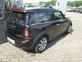 MINI Cooper Clubman Clubman 1,6 Siyah - thumbnail 3