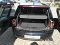 MINI Cooper Clubman Clubman 1,6 Black - thumbnail 6