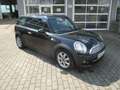 MINI Cooper Clubman Clubman 1,6 Fekete - thumbnail 2