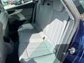 Audi A5 Sportback 40 TDI S tronic *Bi-Xenon Navi Pano Blau - thumbnail 14