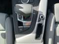 Audi A5 Sportback 40 TDI S tronic *Bi-Xenon Navi Pano Blau - thumbnail 23