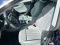 Audi A5 Sportback 40 TDI S tronic *Bi-Xenon Navi Pano Blau - thumbnail 8