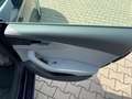 Audi A5 Sportback 40 TDI S tronic *Bi-Xenon Navi Pano Blau - thumbnail 16