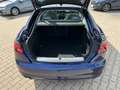 Audi A5 Sportback 40 TDI S tronic *Bi-Xenon Navi Pano Blau - thumbnail 7