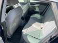 Audi A5 Sportback 40 TDI S tronic *Bi-Xenon Navi Pano Blau - thumbnail 13