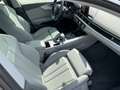 Audi A5 Sportback 40 TDI S tronic *Bi-Xenon Navi Pano Blau - thumbnail 20