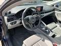 Audi A5 Sportback 40 TDI S tronic *Bi-Xenon Navi Pano Blau - thumbnail 9