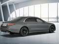 Mercedes-Benz S 580 S 580 e lang AMG Nightp PanoD First Class Fond Grau - thumbnail 11