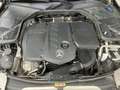 Mercedes-Benz C 200 d T Facelift Avantgarde LED Navi Kamera Sportsitze Gris - thumbnail 23