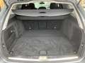 Mercedes-Benz C 200 d T Facelift Avantgarde LED Navi Kamera Sportsitze Gris - thumbnail 22