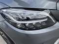 Mercedes-Benz C 200 d T Facelift Avantgarde LED Navi Kamera Sportsitze Gris - thumbnail 9