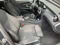 Mercedes-Benz C 200 d T Facelift Avantgarde LED Navi Kamera Sportsitze Gris - thumbnail 19