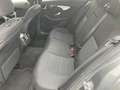 Mercedes-Benz C 200 d T Facelift Avantgarde LED Navi Kamera Sportsitze Gris - thumbnail 20