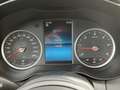 Mercedes-Benz C 200 d T Facelift Avantgarde LED Navi Kamera Sportsitze Gris - thumbnail 16